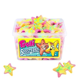 trolli-zelki-rozgwiazdy-owocowe-zelki-13g-x-75szt