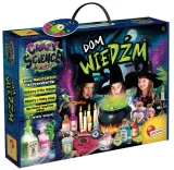 lisciani-crazy-science-dom-wiedzm