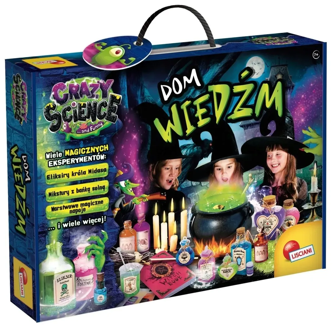 lisciani-crazy-science-dom-wiedzm