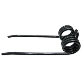 palec-deutz-vicon-16618933-06572888-kli0323