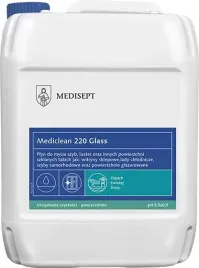 medisept-mediclean-220-plyn-do-szyb-glass-5l