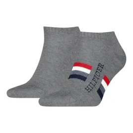 tommy-hilfiger-skarpety-skarpetki-stopki-2p-szare-r-39-42