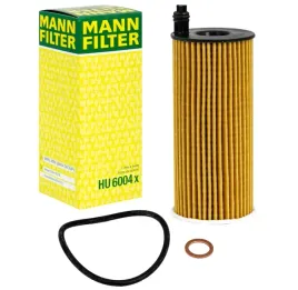 mann-filter-hu-6004-x-filtr-oleju