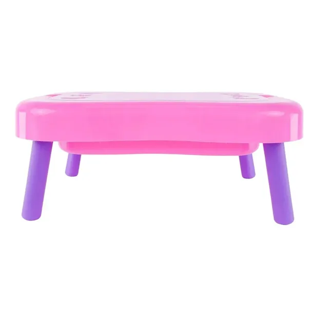 masa-plastyczna-material-pianka-plastik