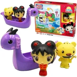 klocki-mega-bloks-ni-hao-kai-lan-smoczy-statek-figurki-akcesoria-30-el