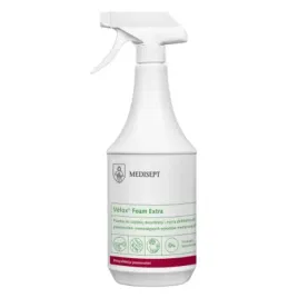 pianka-do-dezynfekcji-pow-1l-velox-foam-extra