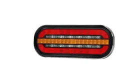 ft-320-led-di