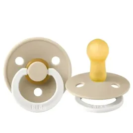 bibs-smoczek-uspokajajacy-l-vanilla-night-18m-swiecacy-w-ciemnosci