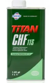 plyn-do-wspomagania-fuchs-titan-chf11s-1-l