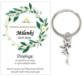 podziekowanie-dla-gosci-brelok-aniolek-komunia-personalizacja-pamiatka-a23