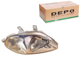 depo-reflektor-lampa-depo-217-1120r-ld-em