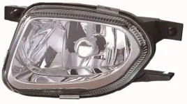 lampa-przeciwmgielna-prawa-w211-02-06-sprinter-06-