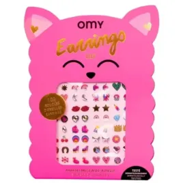 omy-kolczyki-naklejane-dla-dzieci-104-sztuki-lily