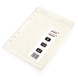 wklad-do-notesa-sidney-planer-a5-kremowy-kratka-8x8mm