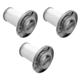 3-x-filtr-hepa-do-odkurzacza-tefal-rowenta-x-force-flex-x-pert-x-combo