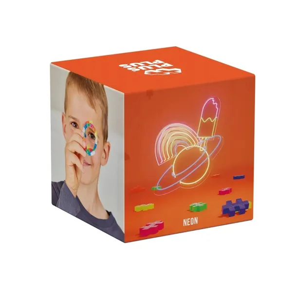 plus-plus-neon-w-opakowaniu-600-elementow