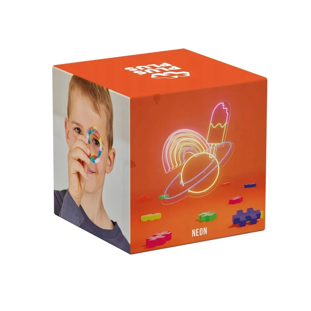 plus-plus-neon-w-opakowaniu-600-elementow