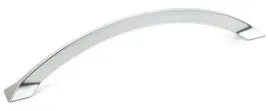 uchwyt-meblowy-enel-192-nomet-chrom-sruby-montazowe-c-4476-g2