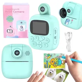 aparat-dla-dzieci-fotograficzny-do-drukowania-kamera-fotobudka-kamera-usb
