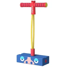 mideer-skoczek-pogo-z-dzwiekiem-dla-dzieci