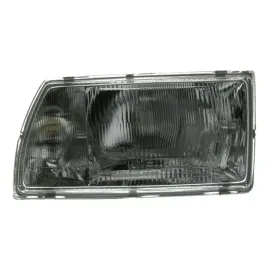 reflektor-przod-prawy-citroen-c15