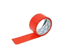 tasma-pakowa-czerwona-smart-50yd-48mm