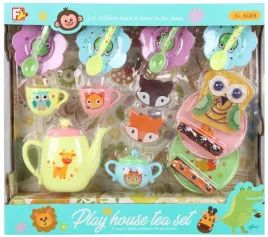 zestaw-naczyn-zwierzeta