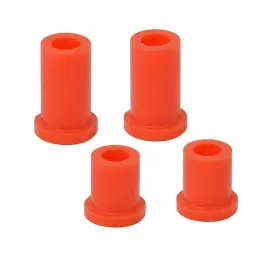 tuleja-resora-wieszak-x4-poliuretan-l200-kl-kk-fullback-mb584531-4152a020