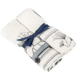 samiboo-pieluszki-bambusowe-maluszek-s-50x50-zestaw-bambusowych-pieluszek