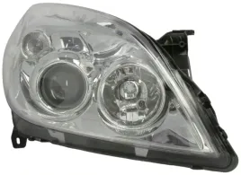 reflektor-lampa-przod-opel-vectra-c-2005-2008-prawy-prawa-depo-h7-h1