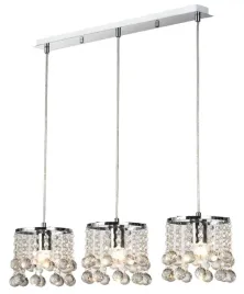 lampa-wiszaca-glamour-chrom-z-krysztalami-potrojna-nad-stol-wyspe-reality