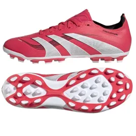 buty-adidas-predator-league-2g-3g-ag-id3837-czerwony-42