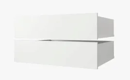 dwie-szuflady-dodatkowa-do-szaf-przesuwnych-120-200-240-cm-mrp5