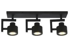 lampa-sufitowa-czarna-3-reflektorki-regulowane-industrialna-41-cm-reality
