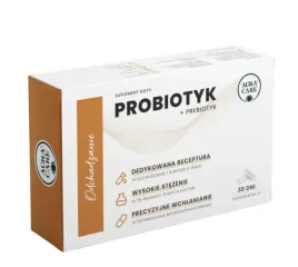 probiotyk-prebiotyk-odchudzanie-30-kapsulek-aura-care