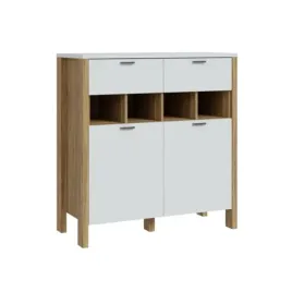 komoda-do-salonu-do-jadalni-nowoczesna-z-drzwiczkami-i-szufladami-100-cm