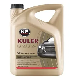 plyn-chlodniczy-czerwony-k2-kuler-35c-5-l-czerwony