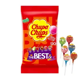 chupa-chups-lizak-lizaki-mix-smakow-worek-120-szt