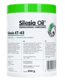 smar-litowy-silesia-oil-lt-43-800-ml