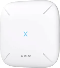 stacja-bazowa-bramka-i-fi-x-sense-sbs50-do-czujek-aplikacja-home-security