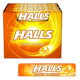 halls-cukierki-lemon-and-honey-20-szt-x-335-g