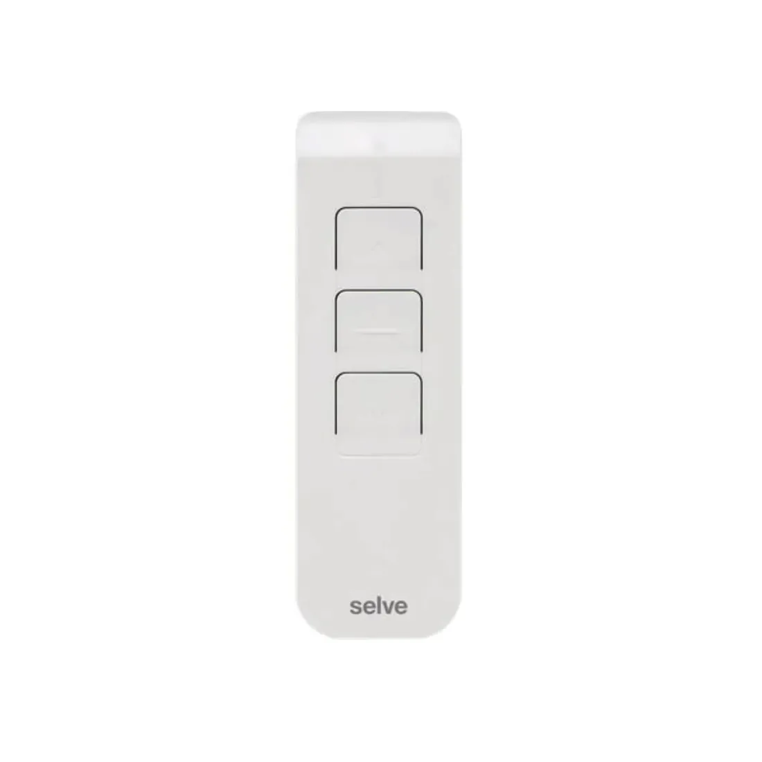 selve-pilot-commeo-send-1-basic