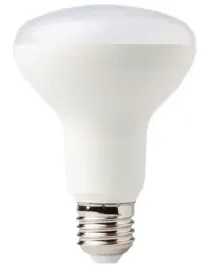 zarowka-led-e27-12w-r80-6500k-barwa-ciepla-energooszczedna-1080lm