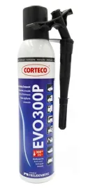 corteco-masa-uszczelniajaca-70c-300c-200ml
