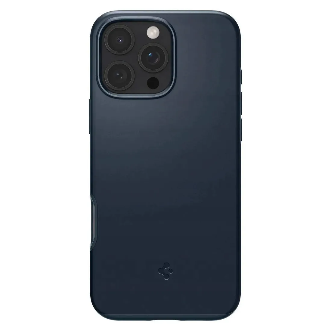 etui-spigen-thin-fit-do-magsafe-na-iphone-16-pro-max-stan-nowy