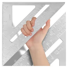 katownik-aluminiowy-stolarski-przymiar-18-x-25-cm