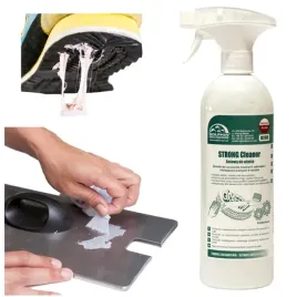 plyn-do-usuwania-trudnych-zabrudzen-kleju-gumy-tuszu-sadzy-strong-cleaner