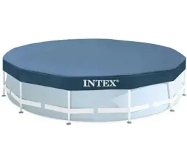 intex-28030-pokrywa-do-basenu-stelazowego-305cm