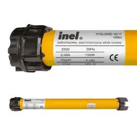 inel-silnik-do-rolet-n-10re-10-17-do-rury-o40-radio-detekcja-przeszkod