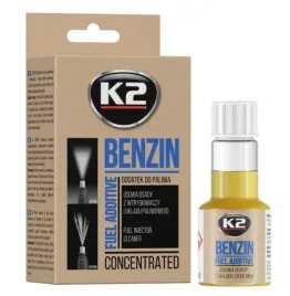 k2-benzin-czysci-wtryski-w-silnikach-benzynowych